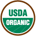 USDA Organic Logo