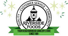 Riverside Foods